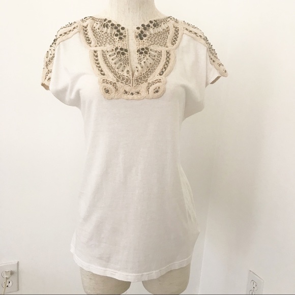 Tory Burch Tops - Tory Burch top